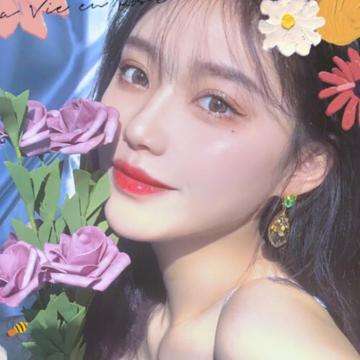 博鱼综合体育官网登录截图