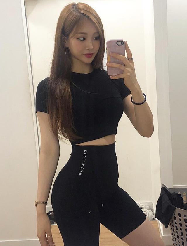 幸运彩票app下载