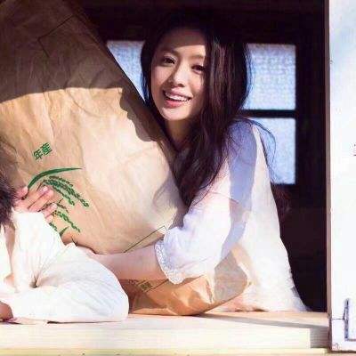 幸运彩票app下载截图