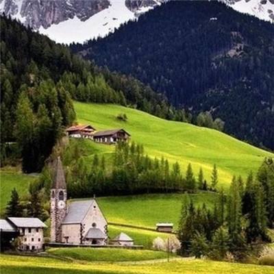 安博体育的最新版本app下载