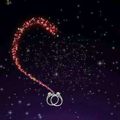 幸运彩票app下载截图